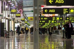 Brussels_Airport